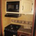 Camper Dealer of RV within driving distance of Sparta, NC.