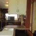 Camper Dealer of RV within driving distance of Durham, NC.