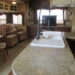 Camper Dealer of RV near Taylorsville, NC.