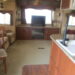 Camper Dealer of RV near Wilkesboro, NC.