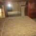 Camper Dealer of RVs in the Yadkin Valley.