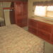 Camper Dealer of RVs within driving distance of Charlotte, NC.