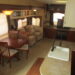 Camper Dealer of RV near Wilkesboro, NC.