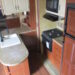 Camper Dealer of RV within driving distance of Boone, NC.