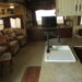 Camper Dealer of RVs near Yadkinville, NC.