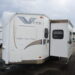 Camper Dealer of RVs within driving distance of Mooresville, NC.