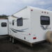 Camper Dealer of RV within driving distance of Lenoir, NC.
