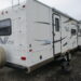 Camper Dealer of RVs within driving distance of Yadkinville, NC.