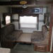 Camper Dealer of RV near Ashe County, NC.