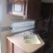 Camper Dealer of RVs near Elkin, NC.