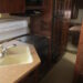Camper Dealer of RV within driving distance of Elkin, NC.