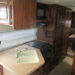 Camper Dealer of RVs in the North Carolina Foothills.