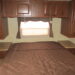 Camper Dealer of RVs within driving distance of Lenoir, NC.