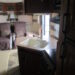Camper Dealer of RVs within driving distance of Hickory, NC.