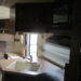 Camper Dealer of RVs within driving distance of Yadkinville, NC.