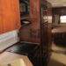 Camper Dealer of RV in North Carolina.