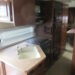 Camper Dealer of RVs near Winston-Salem.