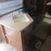 Camper Dealer of RV within driving distance of Yadkinville, NC.