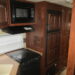 Camper Dealer of RV near Statesville, NC.
