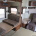 Camper Dealer of RVs near Appalachian State University.