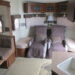 Camper Dealer of RVs near Taylorsville, NC.