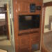 Camper Dealer of RVs in the Piedmont Triad.