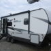 Pre Owned RVs within driving distance of Durham, NC.