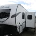 Pre Owned RVs within driving distance of Boone, NC.