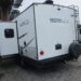 Pre Owned RVs in the Piedmont Triad.