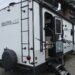 Pre Owned RV in the North Carolina Foothills.
