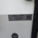 Pre Owned RVs in Western North Carolina.