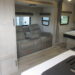 Pre Owned RVs within driving distance of Elkin, NC.