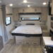 Pre Owned RVs within driving distance of Raleigh, NC.