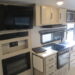 Pre Owned RVs within driving distance of Greensboro, NC.