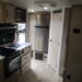 Pre Owned RV near Yadkinville, NC.