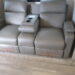 Pre Owned RVs within driving distance of Winston-Salem, NC.