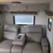 Pre Owned RVs within driving distance of Mooresville, NC.
