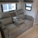 Pre Owned RV near West Jefferson, NC.