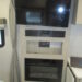 Pre Owned RV near North Wilkesboro, NC.