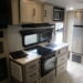 Pre Owned RVs near Appalachian State University.