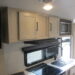 Pre Owned RVs in the North Carolina Foothills.