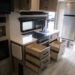 Pre Owned RVs within driving distance of Appalachian State University.
