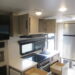 Pre Owned RVs near Winston-Salem.