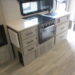 Pre Owned RVs within driving distance of Sparta, NC.