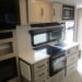 Pre Owned RVs within driving distance of the Blue Ridge Parkway.
