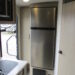 Pre Owned RV in the Yadkin Valley.