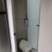 Pre Owned RV within driving distance of Sparta, NC.