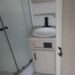 Pre Owned RVs near Wilkesboro, NC.