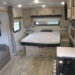 Pre Owned RVs within driving distance of Morgantown, NC.