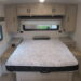 Pre Owned RV in NC.